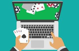 Как войти на сайт Казино БитСтарз